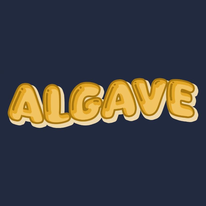 Algave