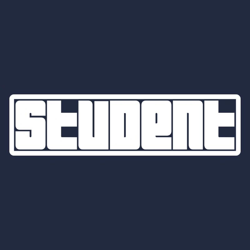 Student Logo