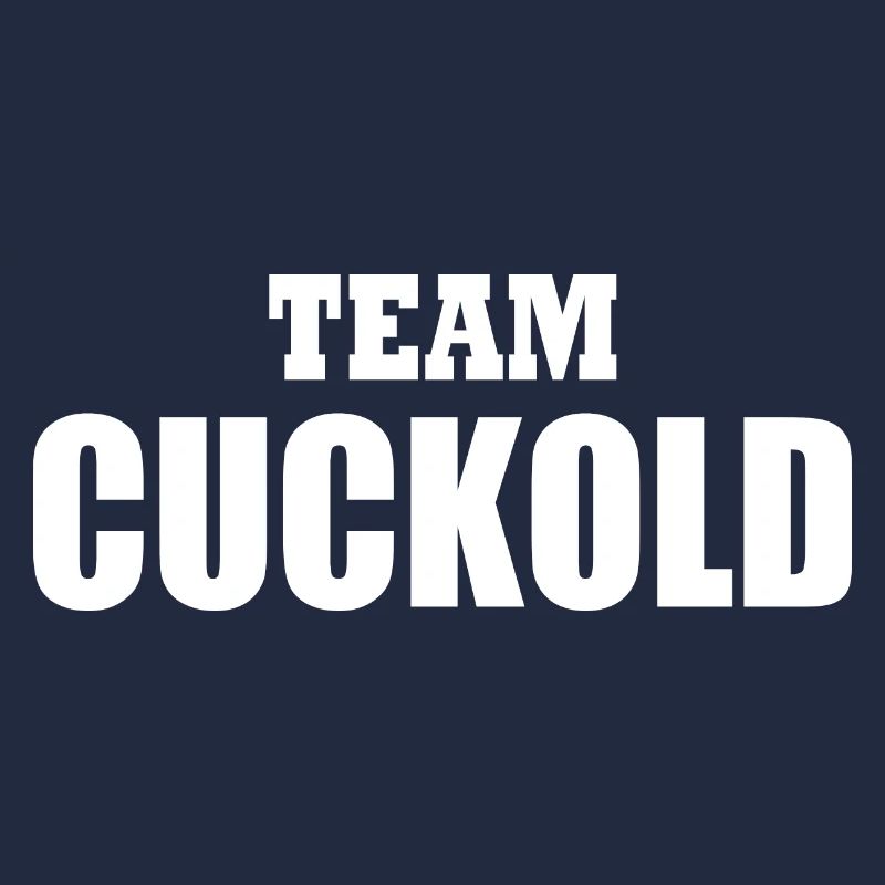 Team cuckold