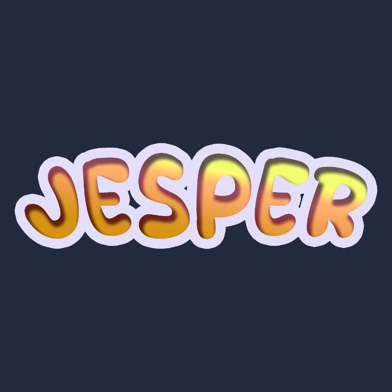 Jesper