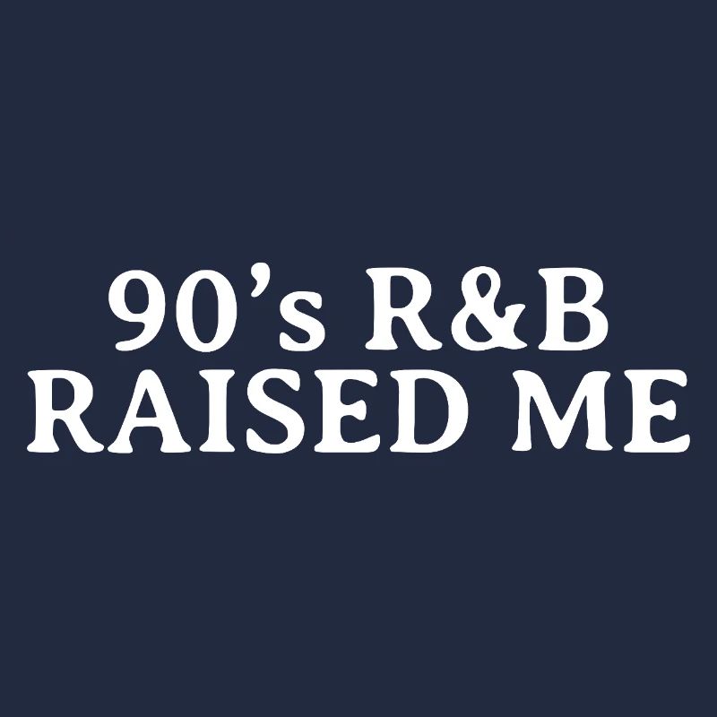 90s 90s Retro Gift