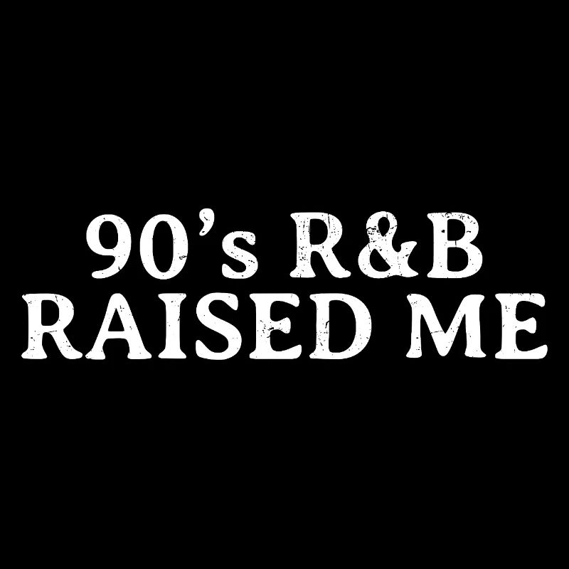 90er Jahre