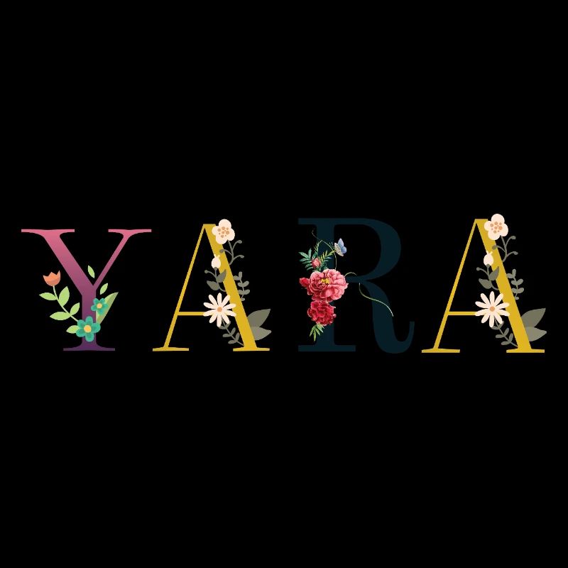 Yara