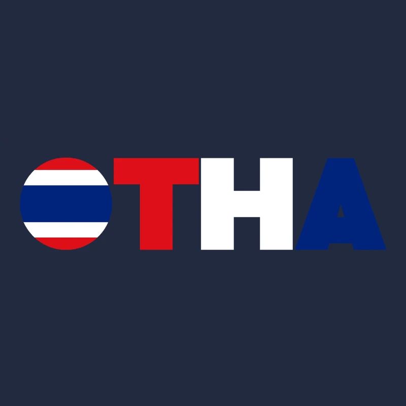 Thaïlande
