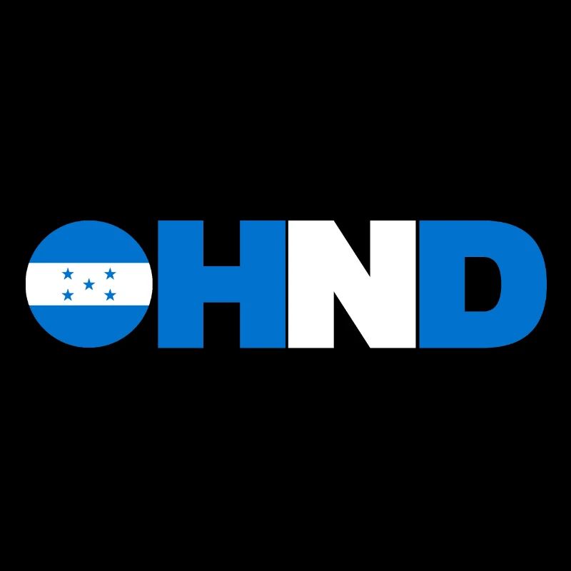 Honduras