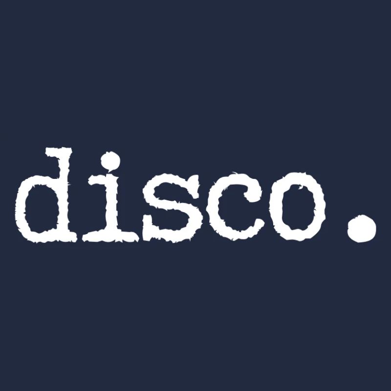 Disco