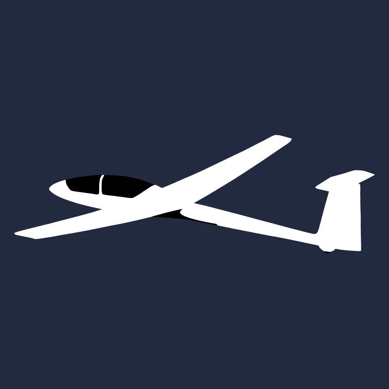 jantar std planeur planeur