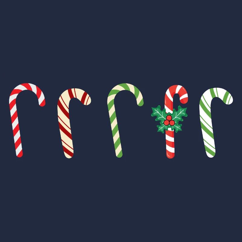 Candy cane