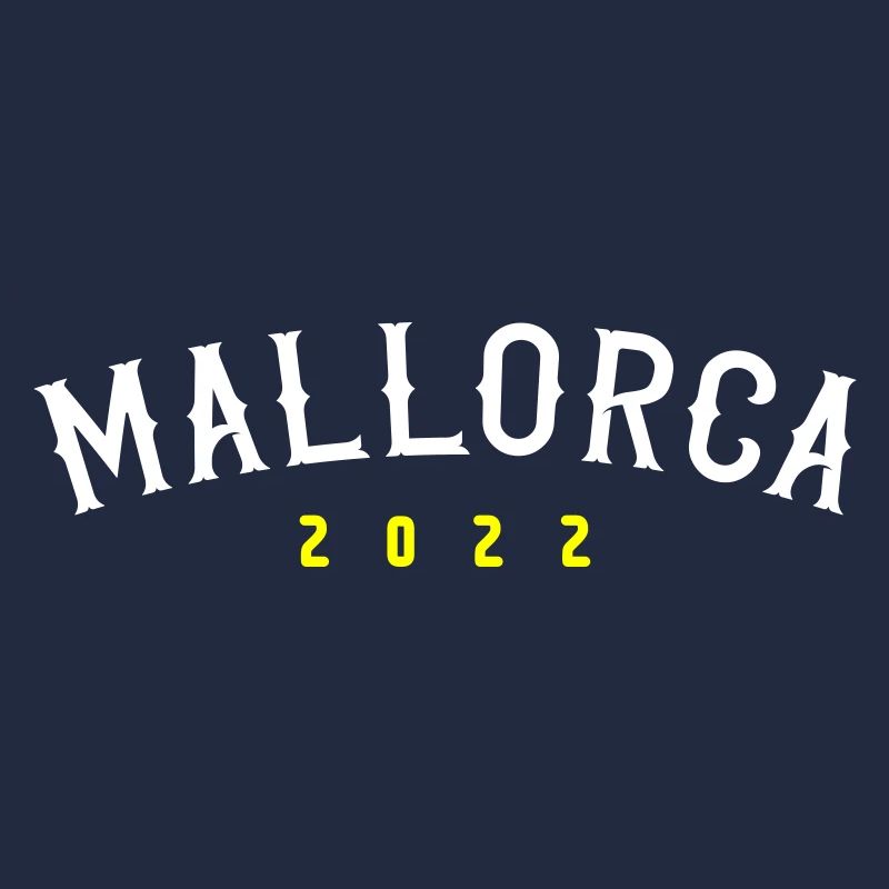 mallorca 2022