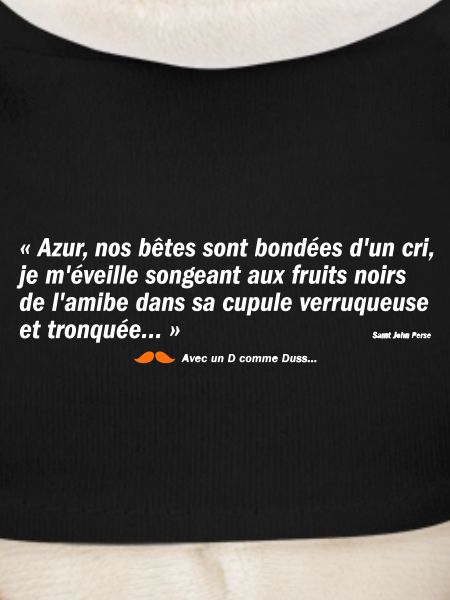 Azur...