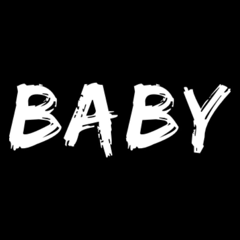 Bébé