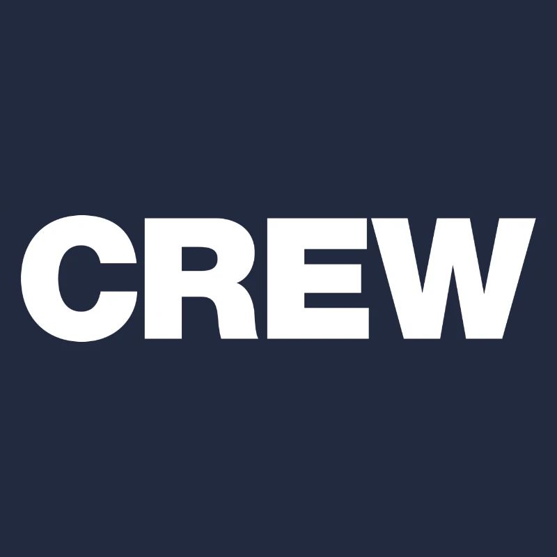 Crew