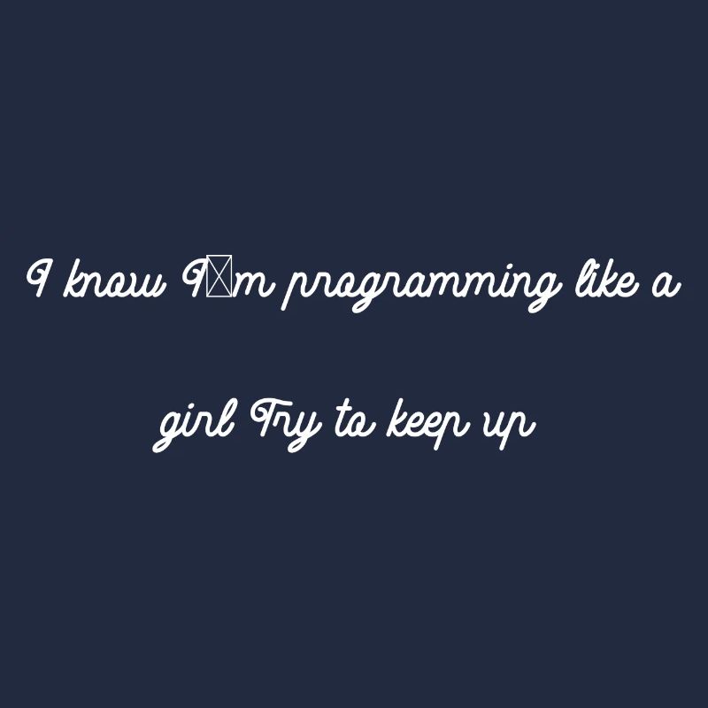 gift idea bug binary dress up hacker true