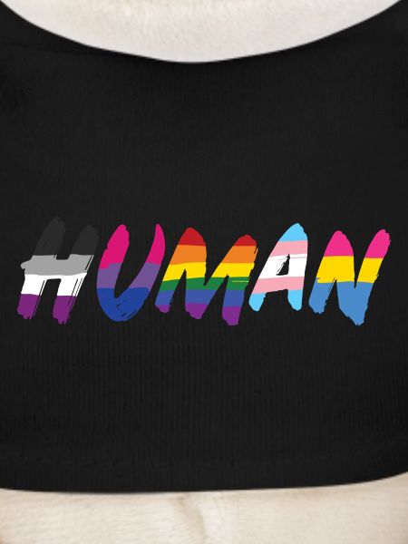 Human