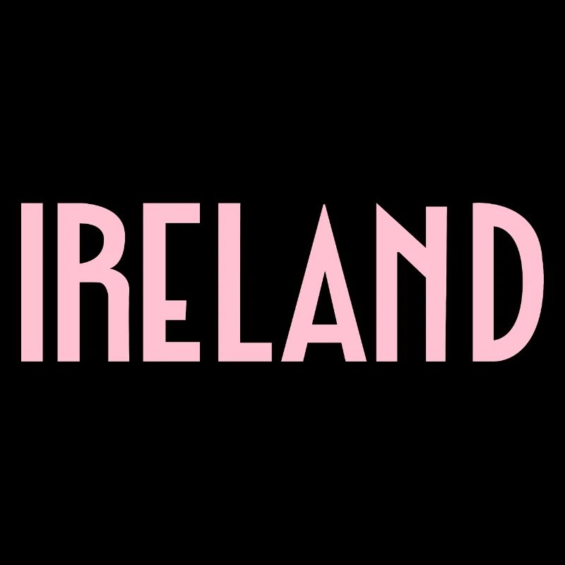 Irland