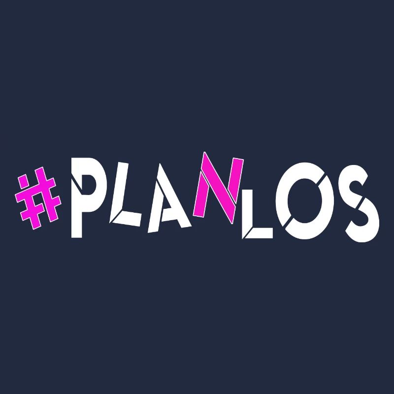 heute keine Idee kein Plan ideelos kopflos planlos