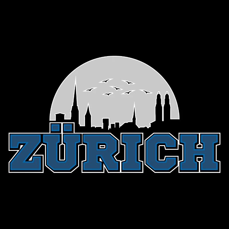 Zurich