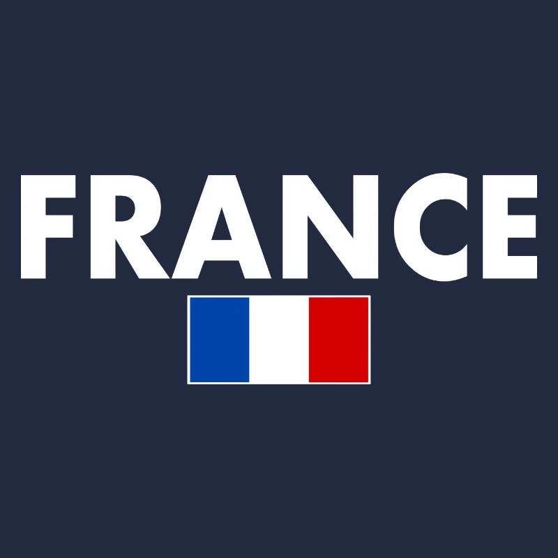 Frankreich