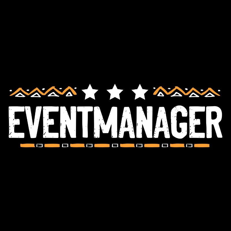 Eventmanager