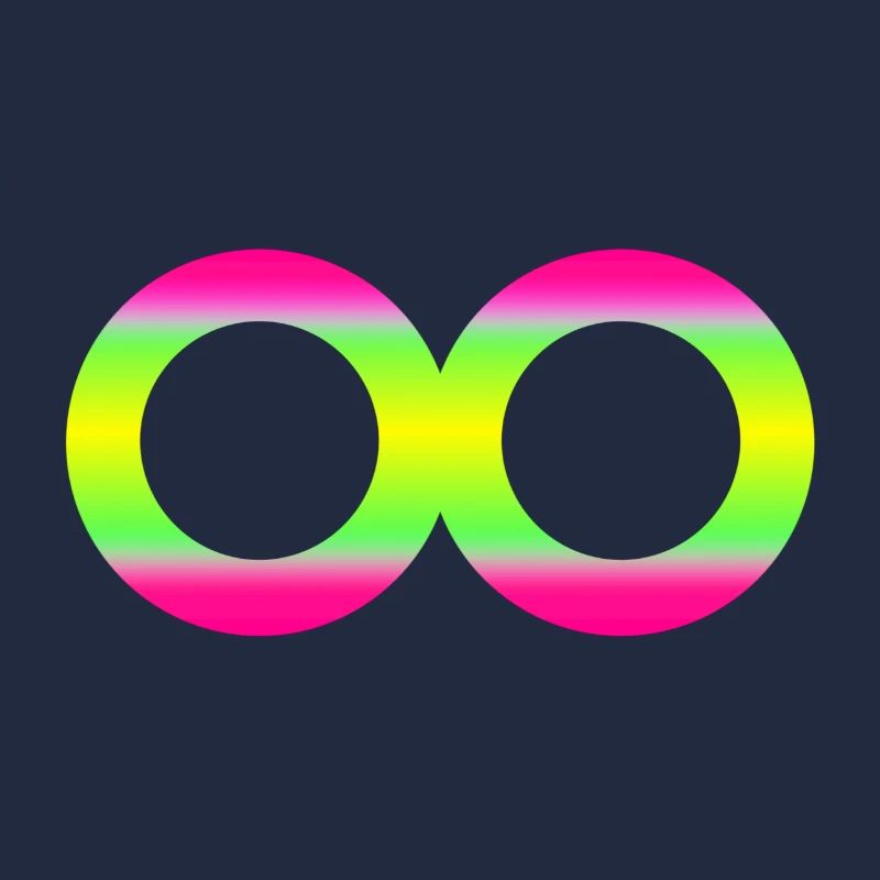 Infini Huit 1