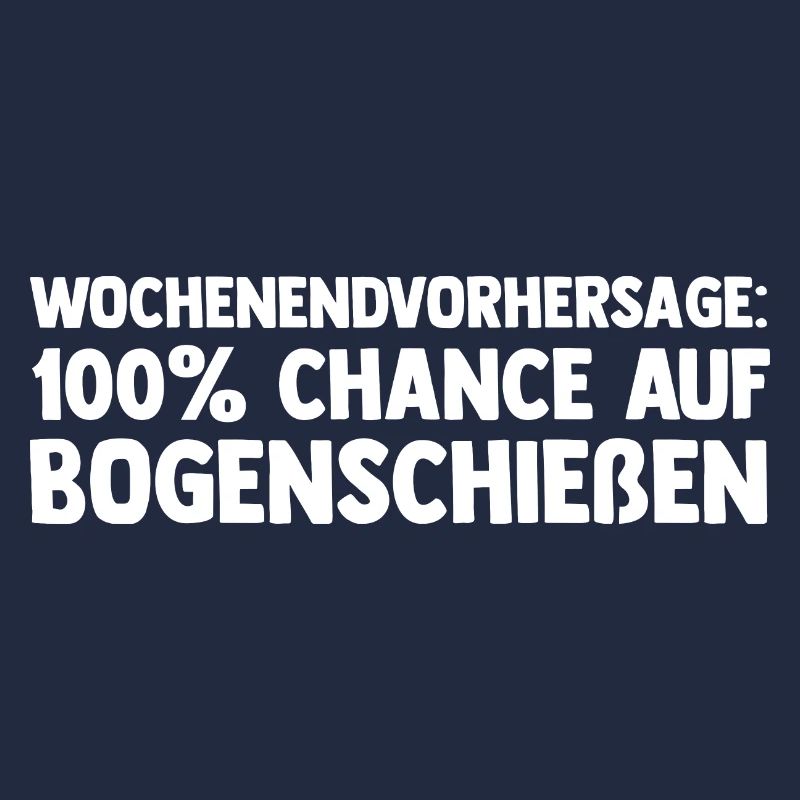 Bogen Bogenschütze Bogensport Bogenschießen