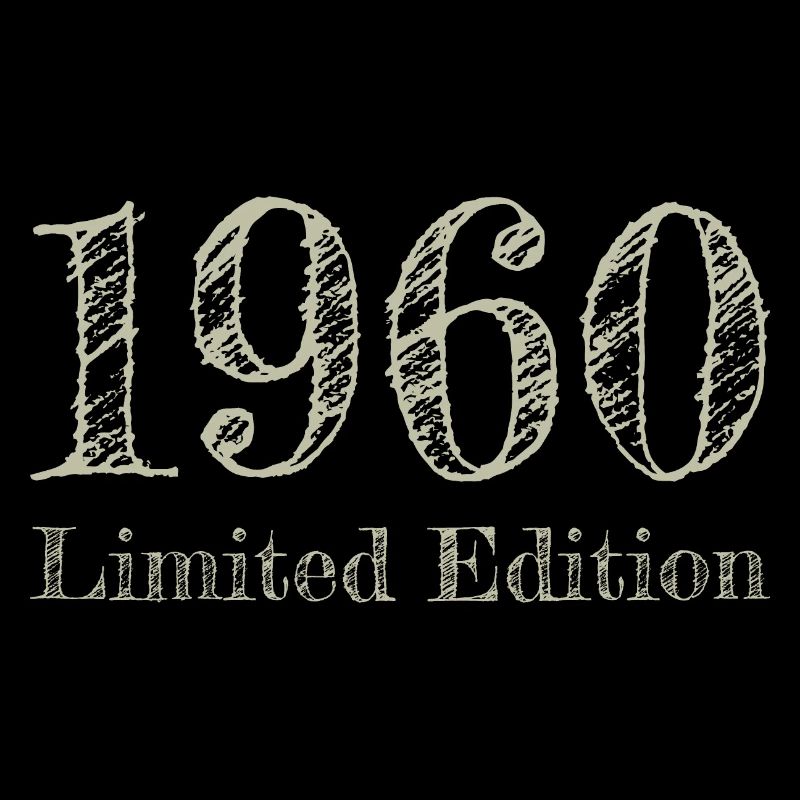 1960