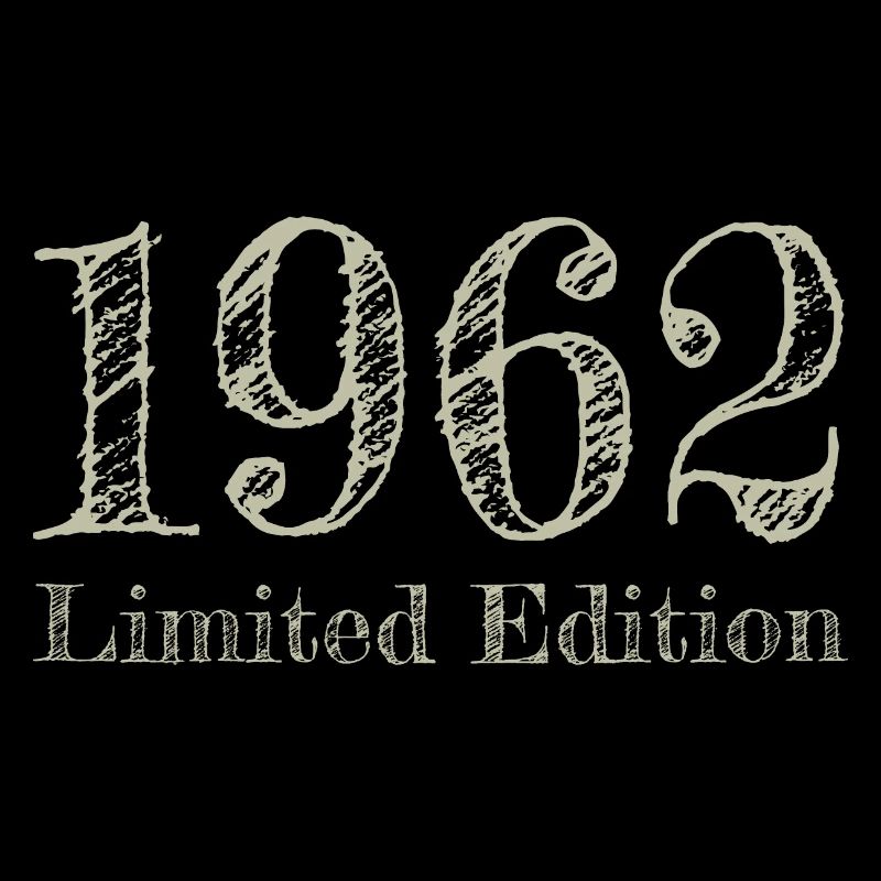 1962