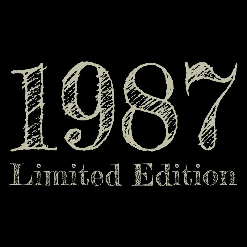 1987