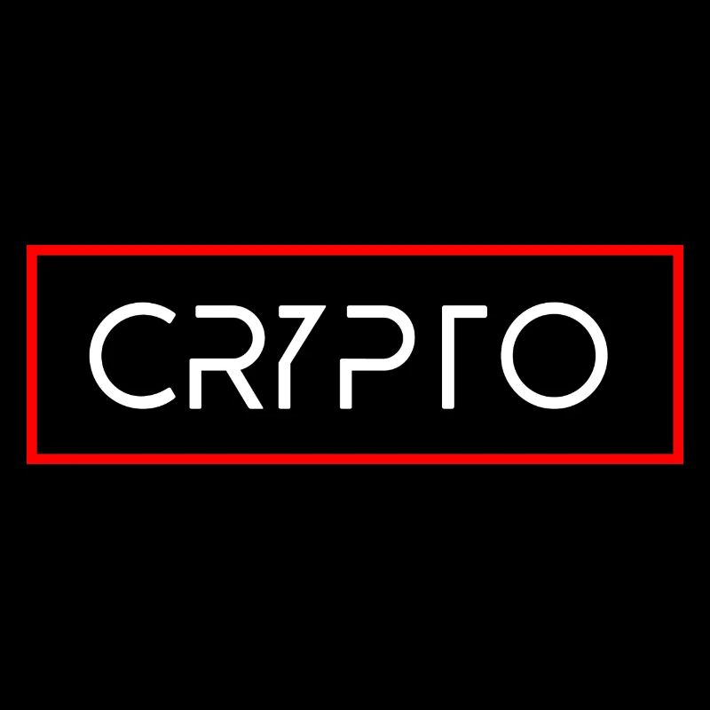 Bitcoin Trading Crypto Stocks