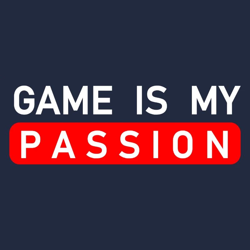 Game Gaming PC