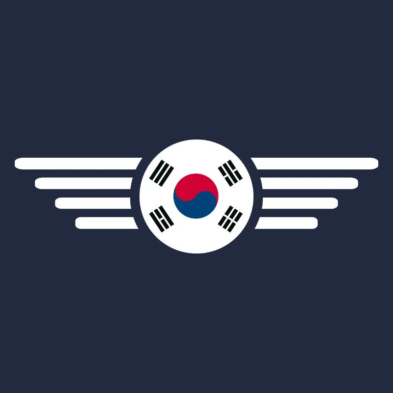 South Korea