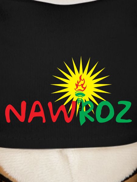 Nawroz 0001