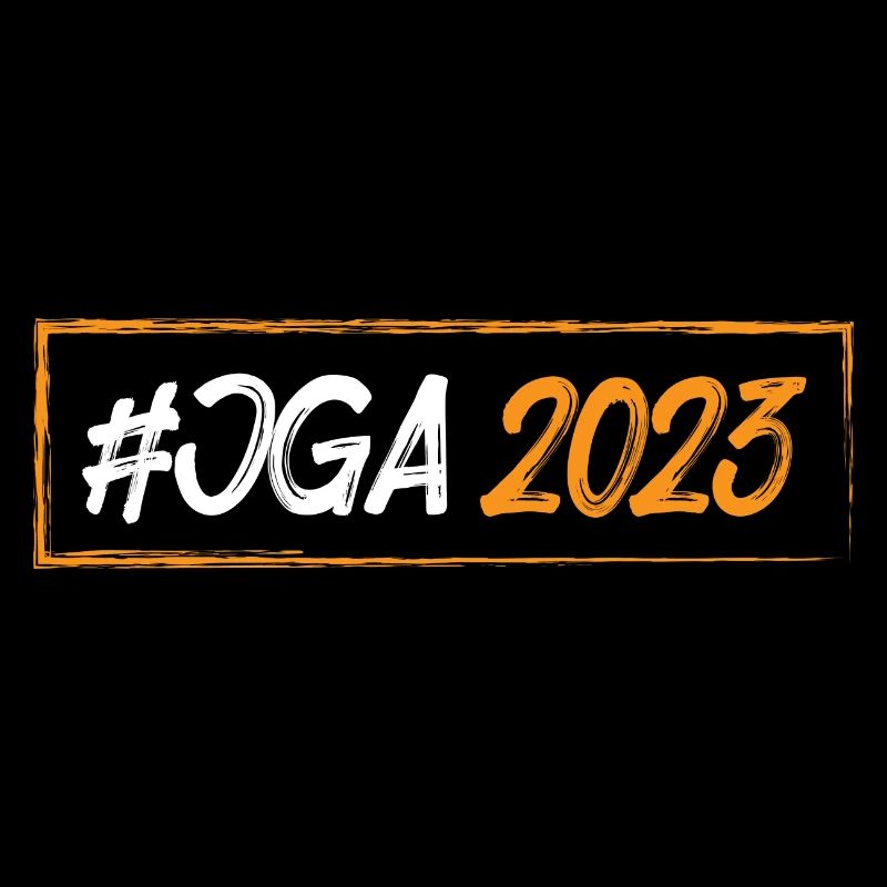 Jga 2023 Bachelor Party