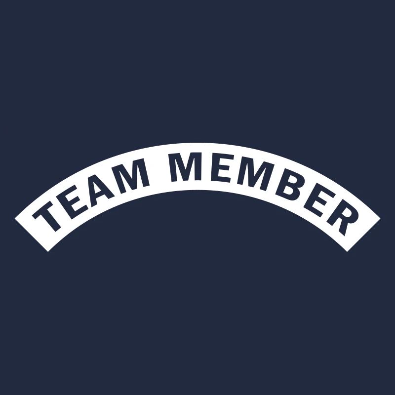 Membres de l’équipe