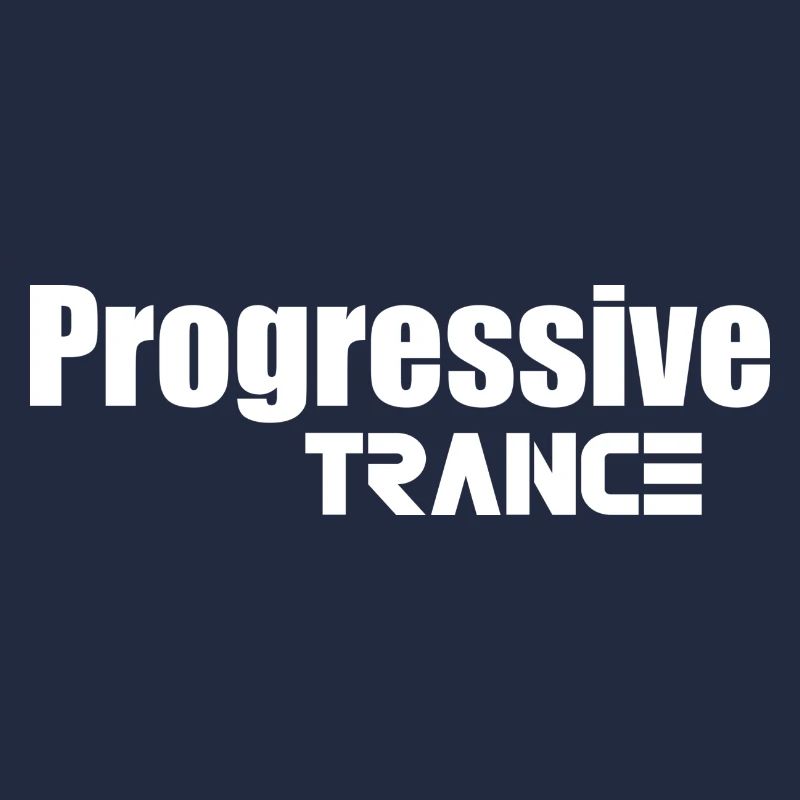 Transe progressive