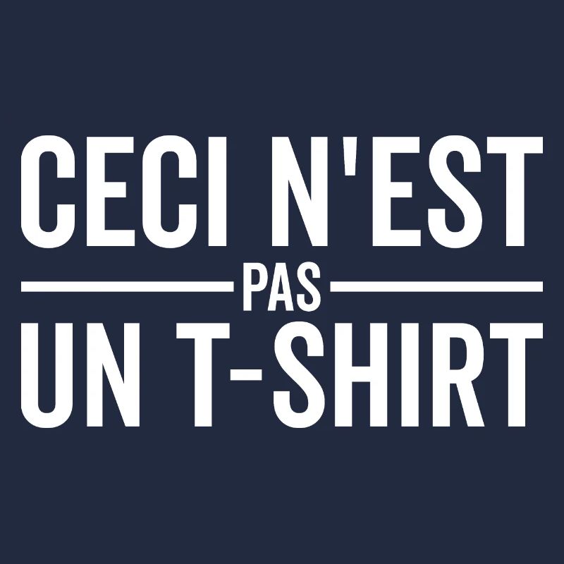 Humour Ceci N'est Pas Ce Que Vous Pensez
