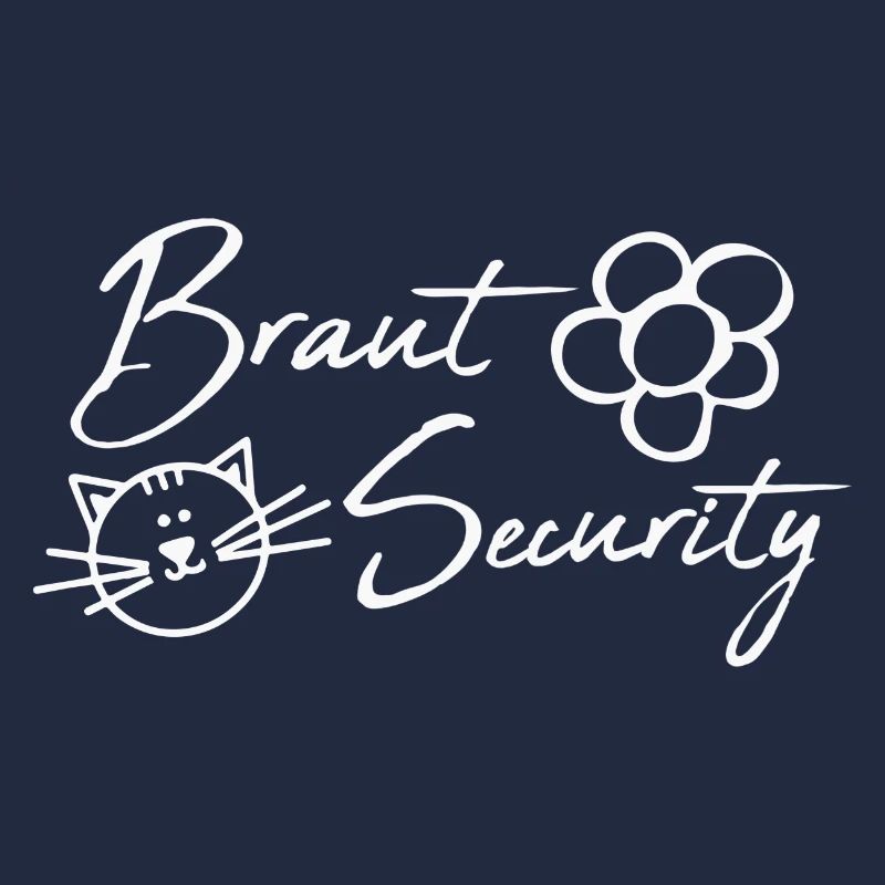 Bridal Security