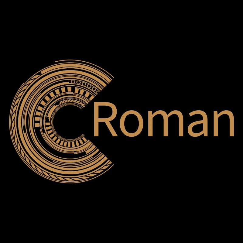 Pour Roman