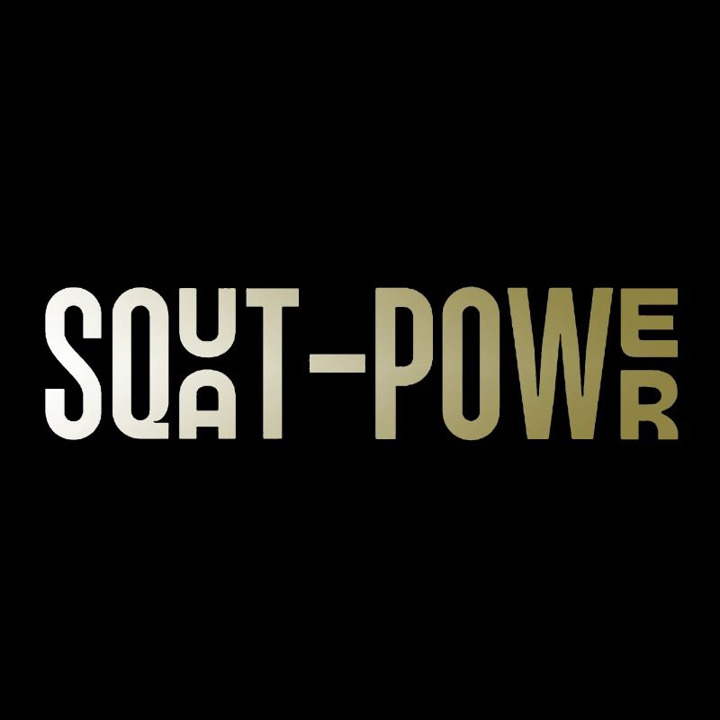 Squat Power 26