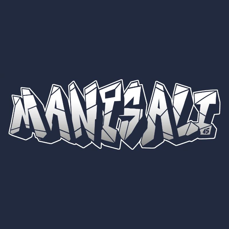 Manisali
