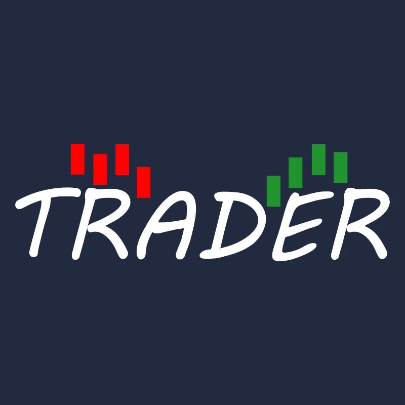 Trader