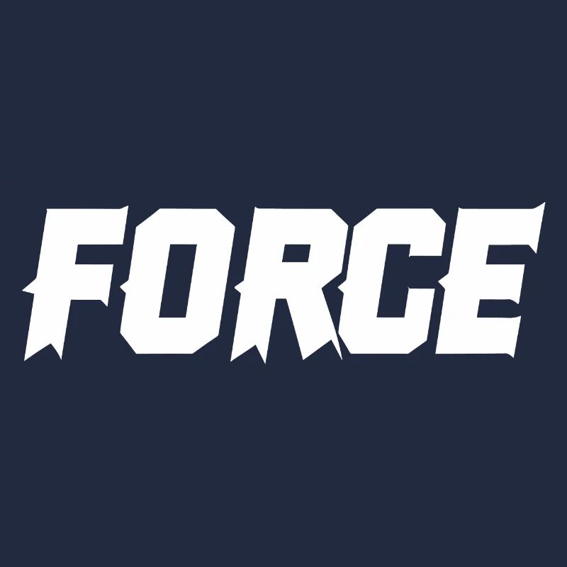 Force
