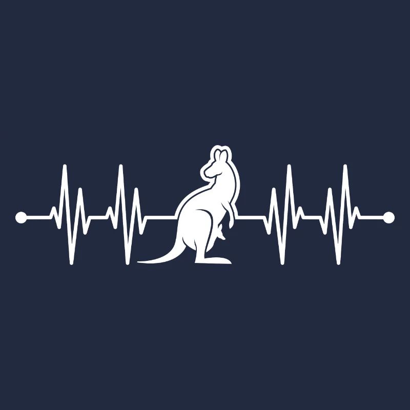 Kangaroo