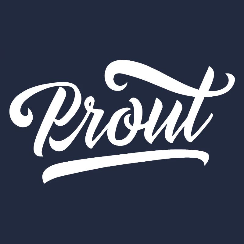 Prout