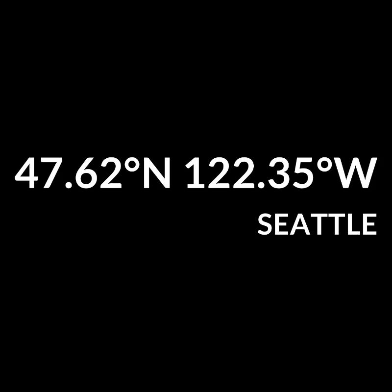 Seattle, Washington, États-Unis