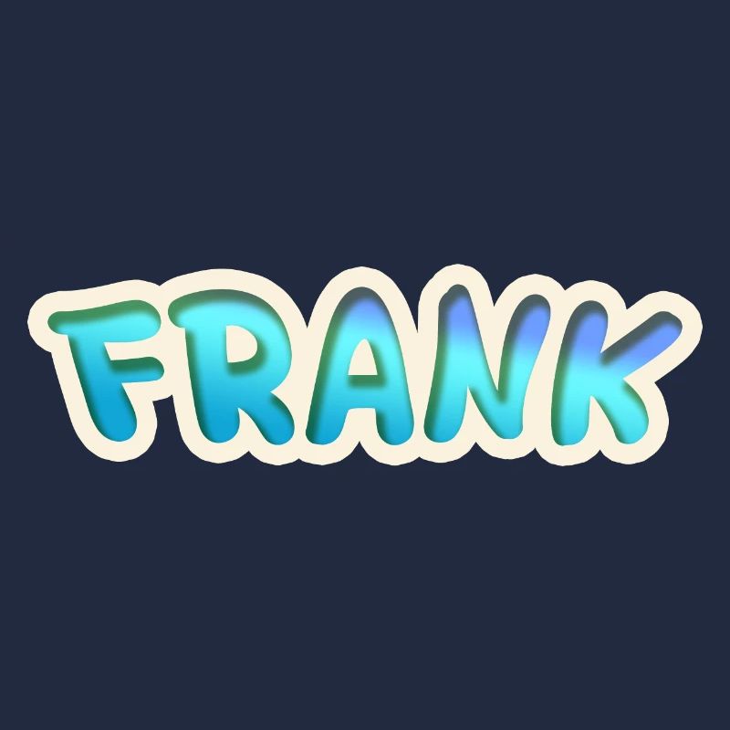 Franc