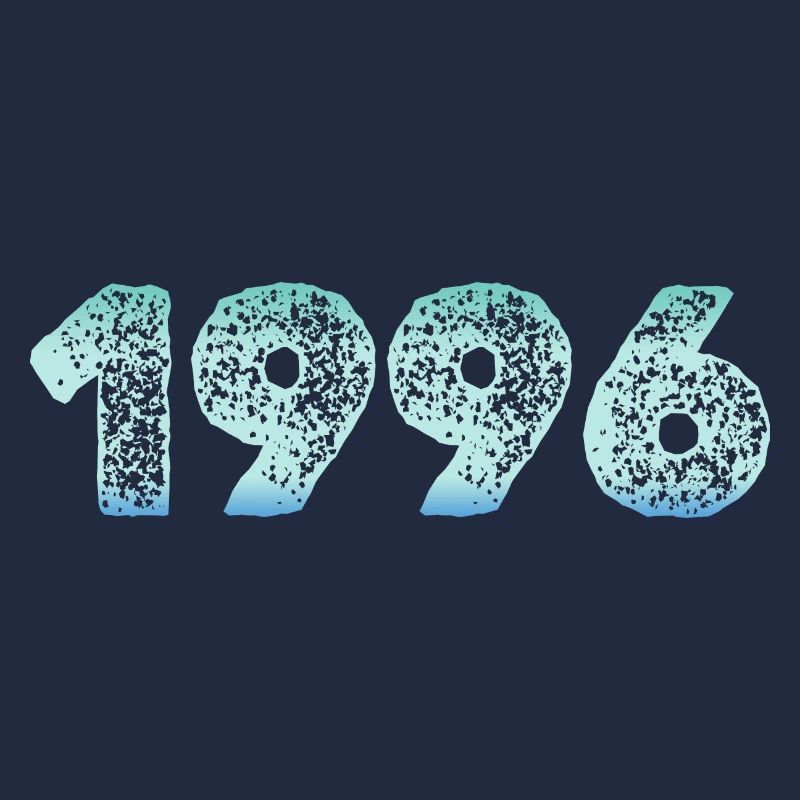 1996