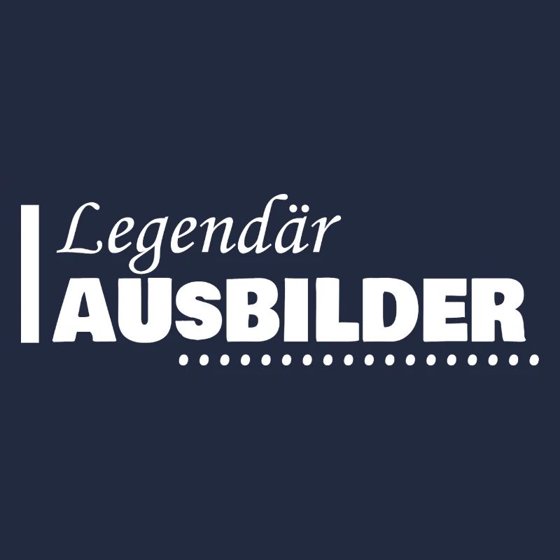 Instructeur