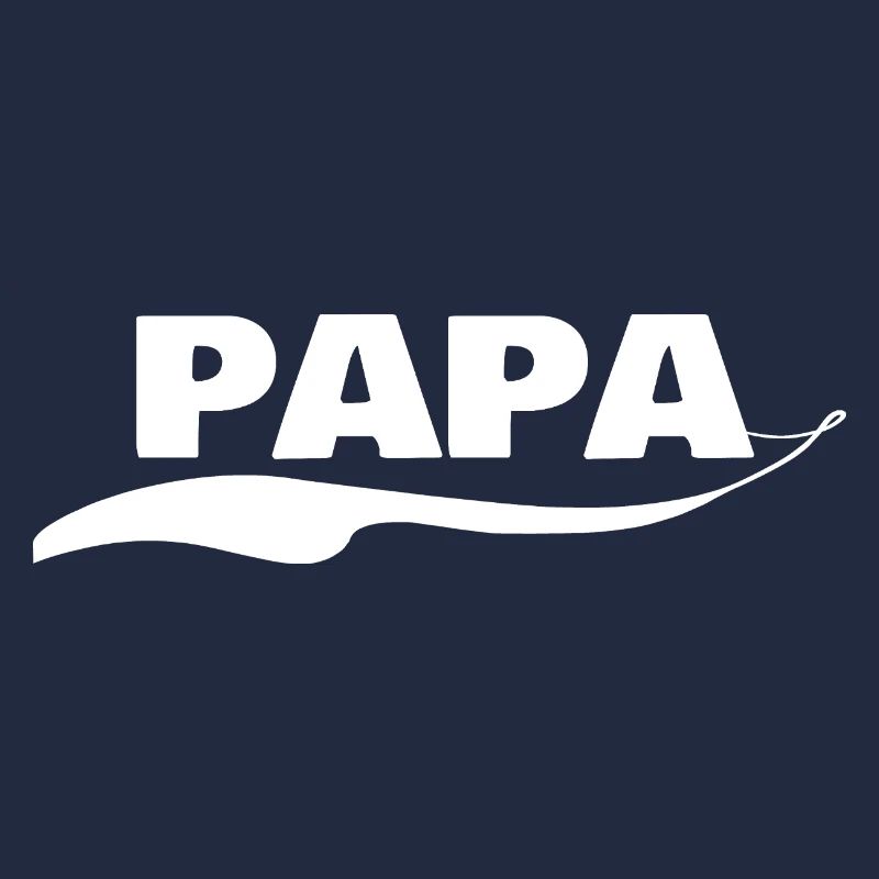 Papa comme prénom