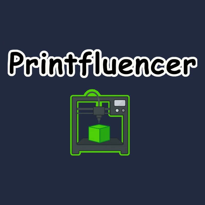 printfluencer 02